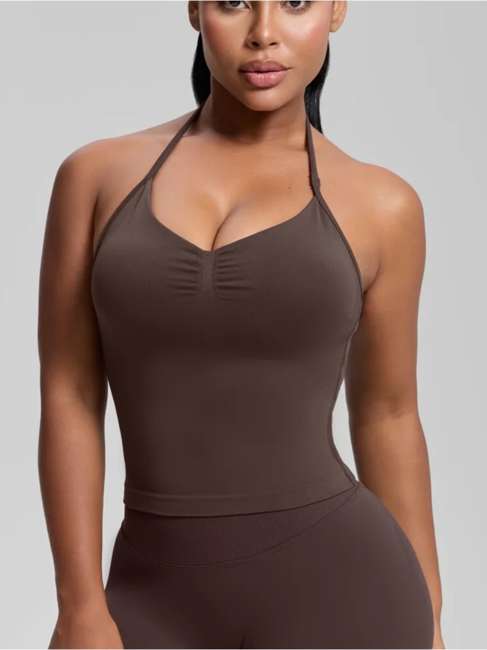 THREE PIECE Set